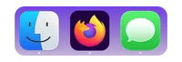 3_DarkMode_Mobile_Mac