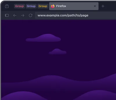 Cropped UI_Desktop_Dark