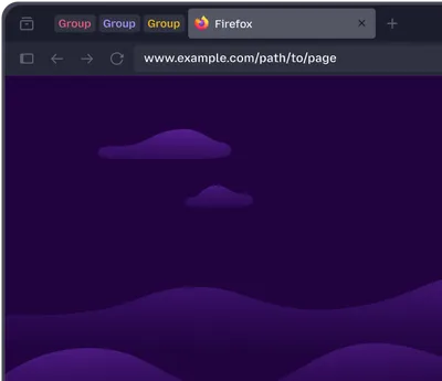 Cropped UI_Mobile_Dark