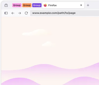 Cropped UI_Mobile_Light