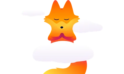 Desktop_Kit Meditating