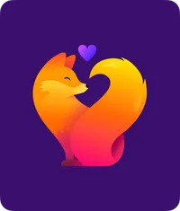 Kit_Heart_DarkMode_Card_Desktop