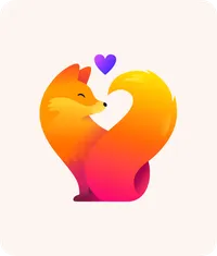 Kit_Heart_LightMode_Card_Desktop