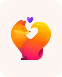 Kit_Heart_LightMode_Card_Mobile