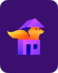 Kit_Home_DarkMode_Card_Mobile