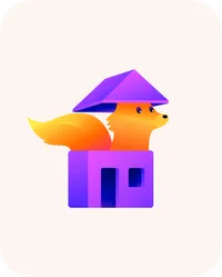 Kit_Home_LightMode_Card_Mobile