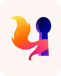 Kit_Keyhole_LightMode_Card_Mobile