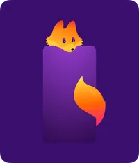 Kit_Mobile_DarkMode_Card_Desktop