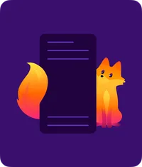 Kit_ReaderMode_DarkMode_Card_Desktop