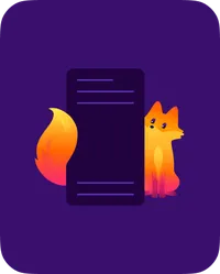 Kit_ReaderMode_DarkMode_Card_Mobile