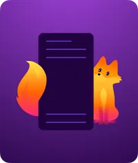 Kit_ReaderMode_DarkMode_Purple_Card_Desktop