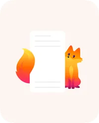 Kit_ReaderMode_LightMode_Card_Mobile