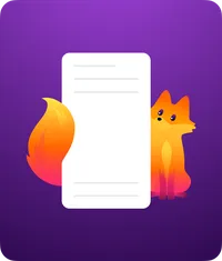 Kit_ReaderMode_LightMode_Purple_Card_Desktop