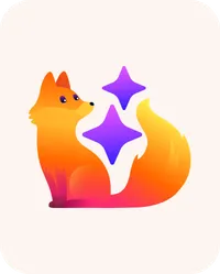 Kit_Sparkle_LightMode_Card_Mobile