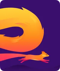 Kit_Speed_DarkMode_Card_Desktop