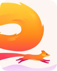 Kit_Speed_LightMode_Card_Mobile