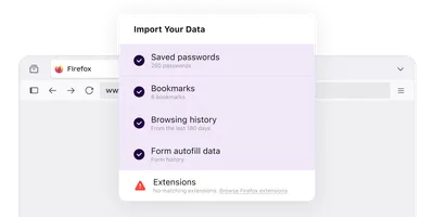 Mac - 2 - Desktop - Light