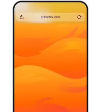 Mobile_Mobile_DarkMode