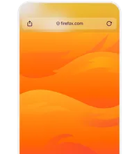 Mobile_Mobile_LightMode