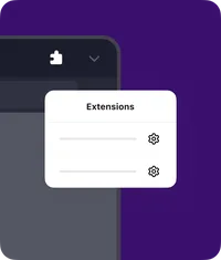 UI_Extensions_DarkMode_Card_Desktop