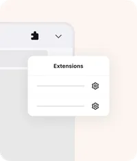 UI_Extensions_LightMode_Card_Desktop