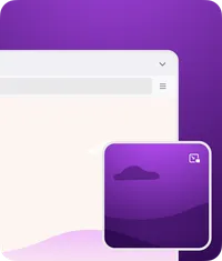UI_Picture-in-picture_LightMode_Card_Desktop