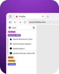 UI_SideTabs_LightMode_Card_Mobile