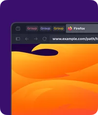 UI_TabGroups_DarkMode_Card_Desktop