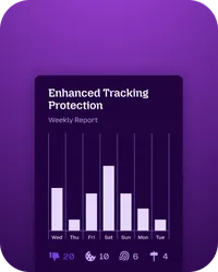 UI_TrackingProtection_DarkMode_Card_Mobile