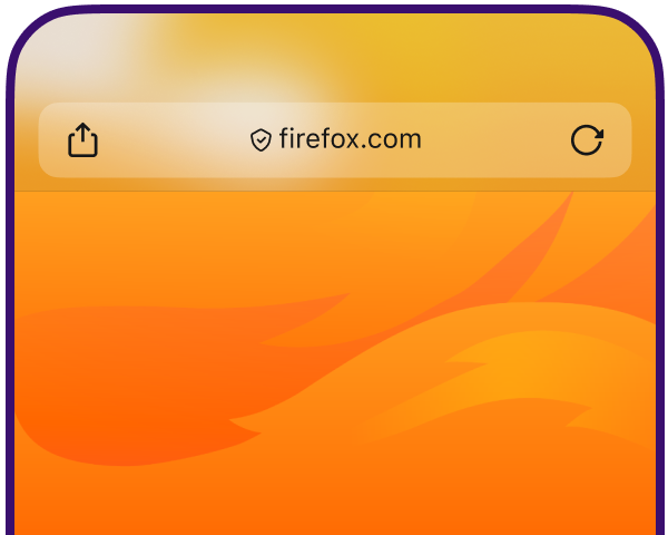 Firefox for Mobile